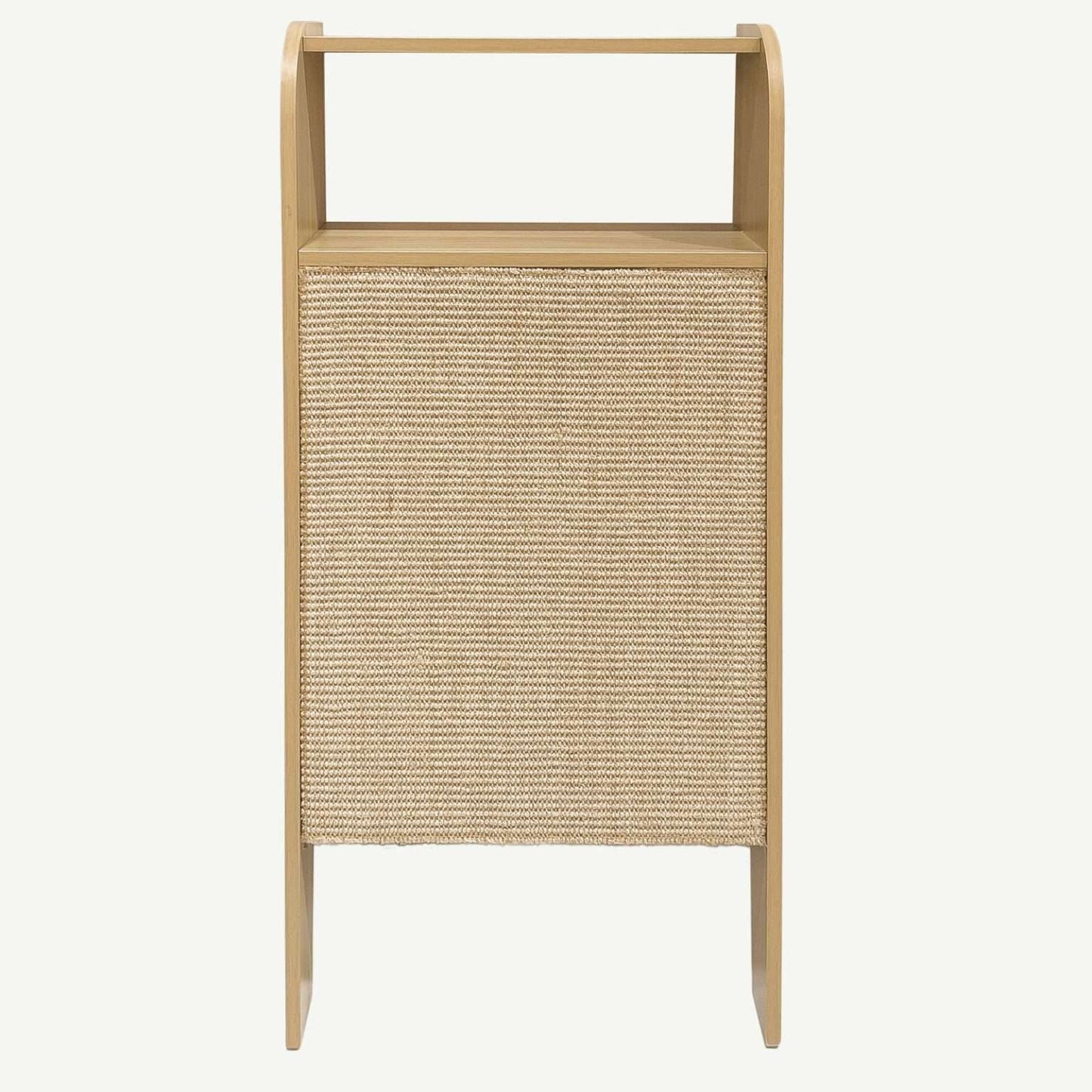 Wesley Wall Cat Scratcher