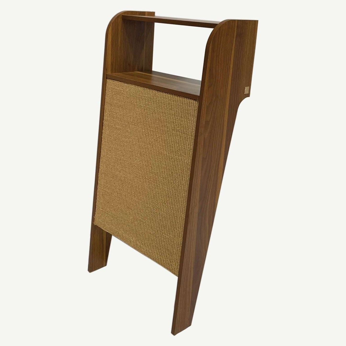 Wesley Wall Cat Scratcher