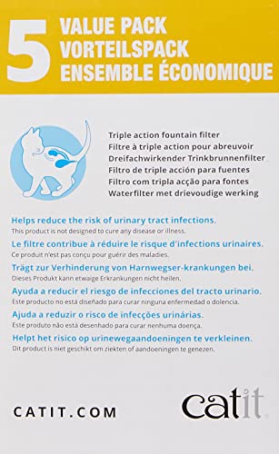 Pea Husk Clumping Cat Litter, Vanilla