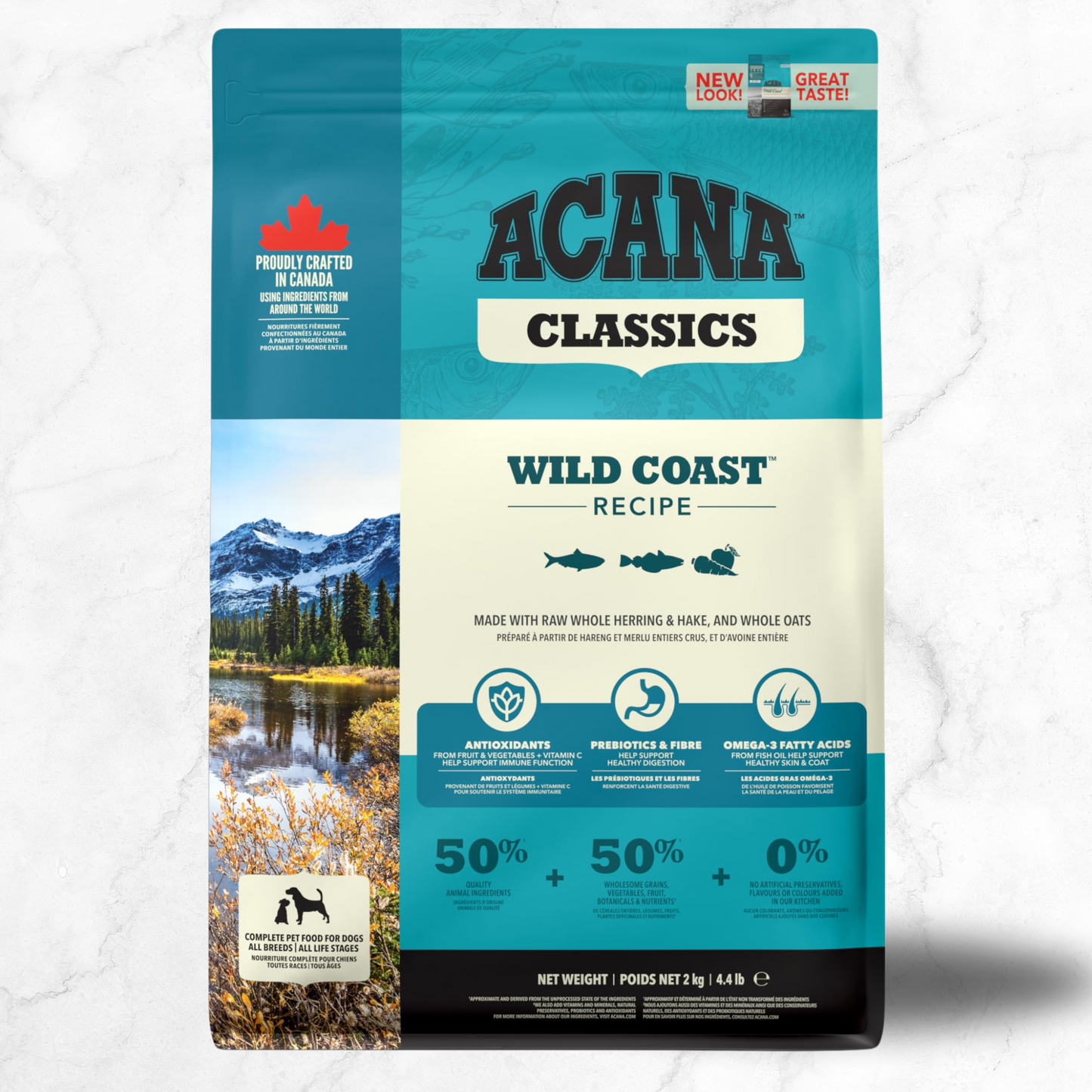 AcanaWildCoastDogFood-whitefishrecipe-bestdogfoodforsensitivestomachs_FloofPetProducts_2cac1ede-6e20-45a1-8b38-9eda4f0ca0c1