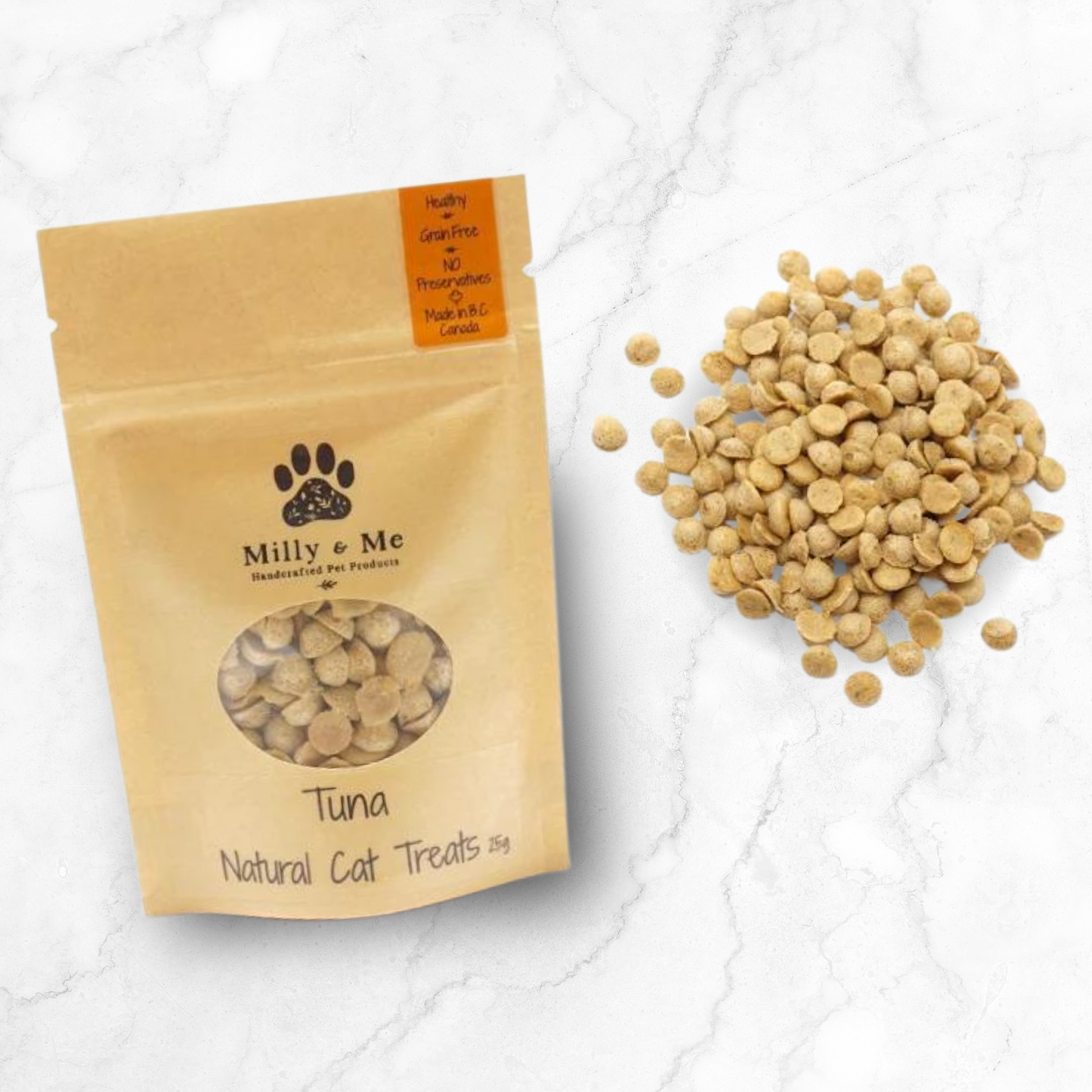 BestTunaforcats-catglutenfree-FloofPetProducts-MillyandMe