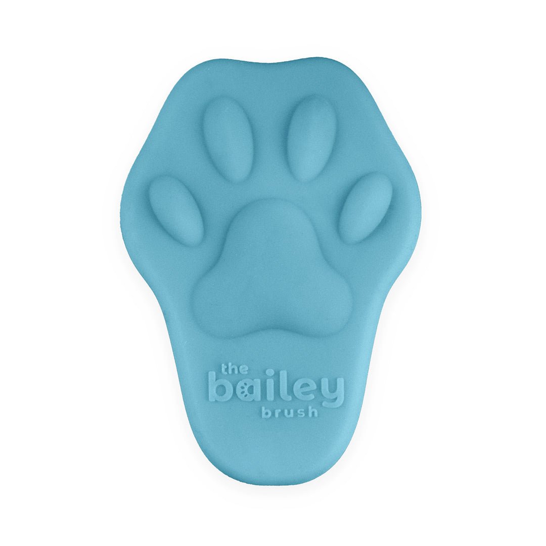 The Bailey Brush Cat Brush