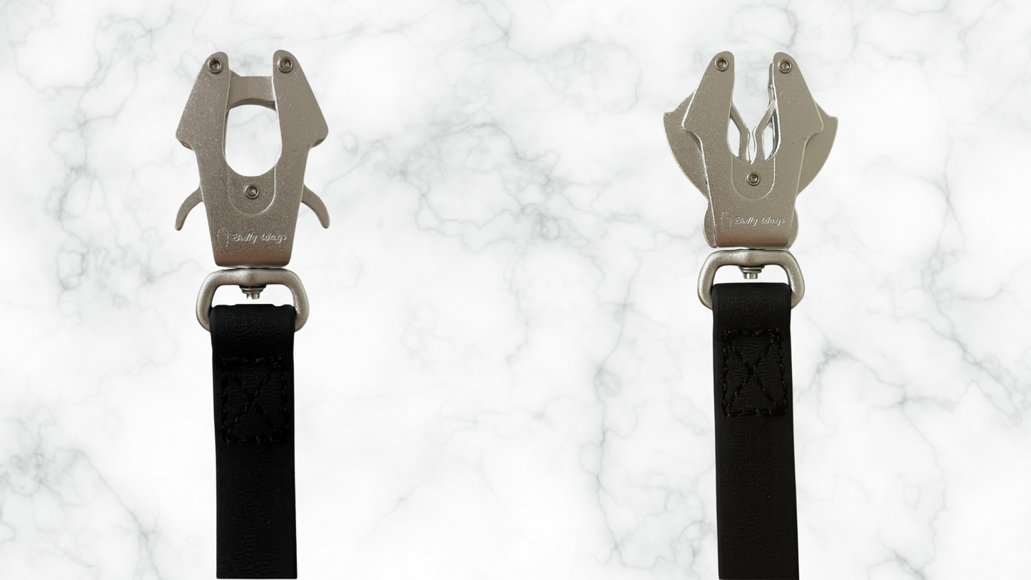 Bully_Wags_Frog_Clip_Design-Product_Image