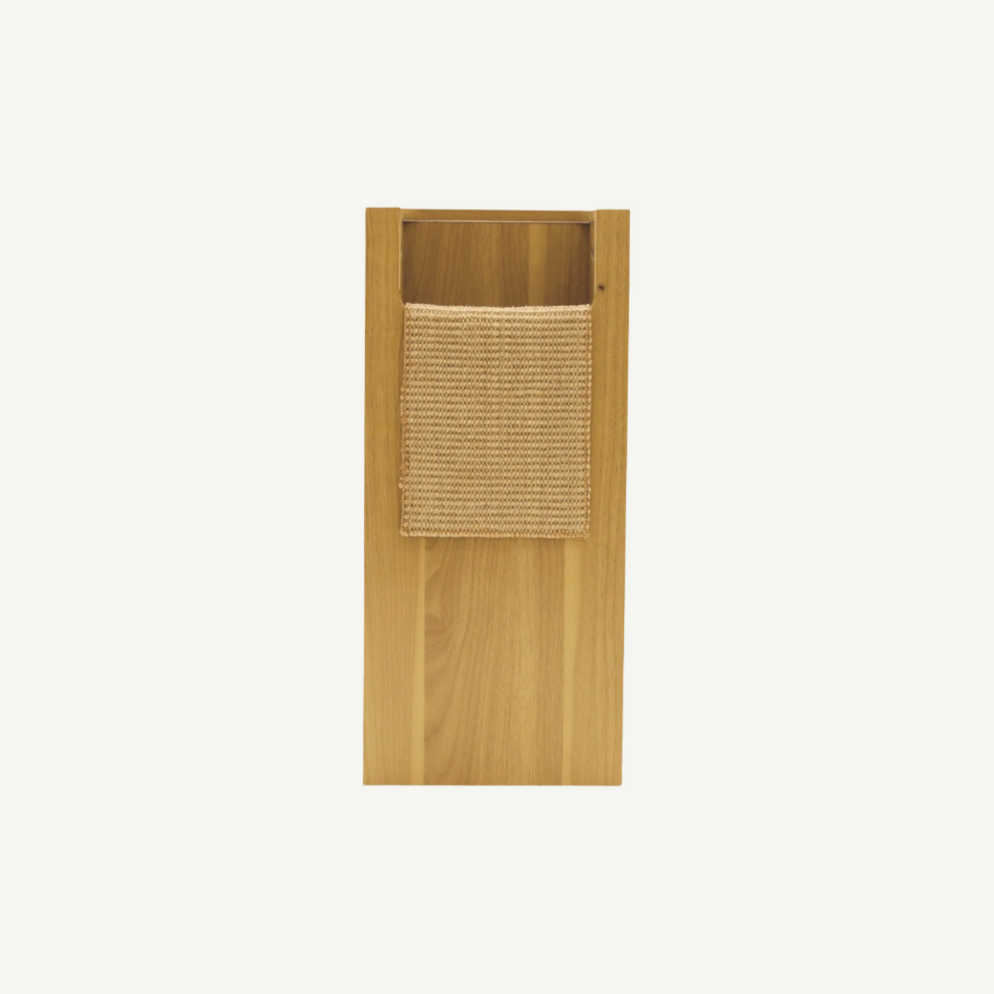 Jewl Nesting Table + Scratcher