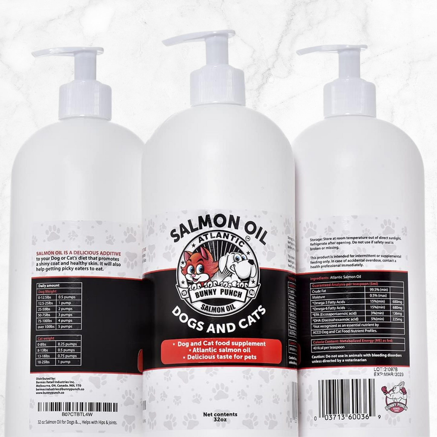 Salmon_Oil_Food_Topper_for_pets_Floof_Pet_Products