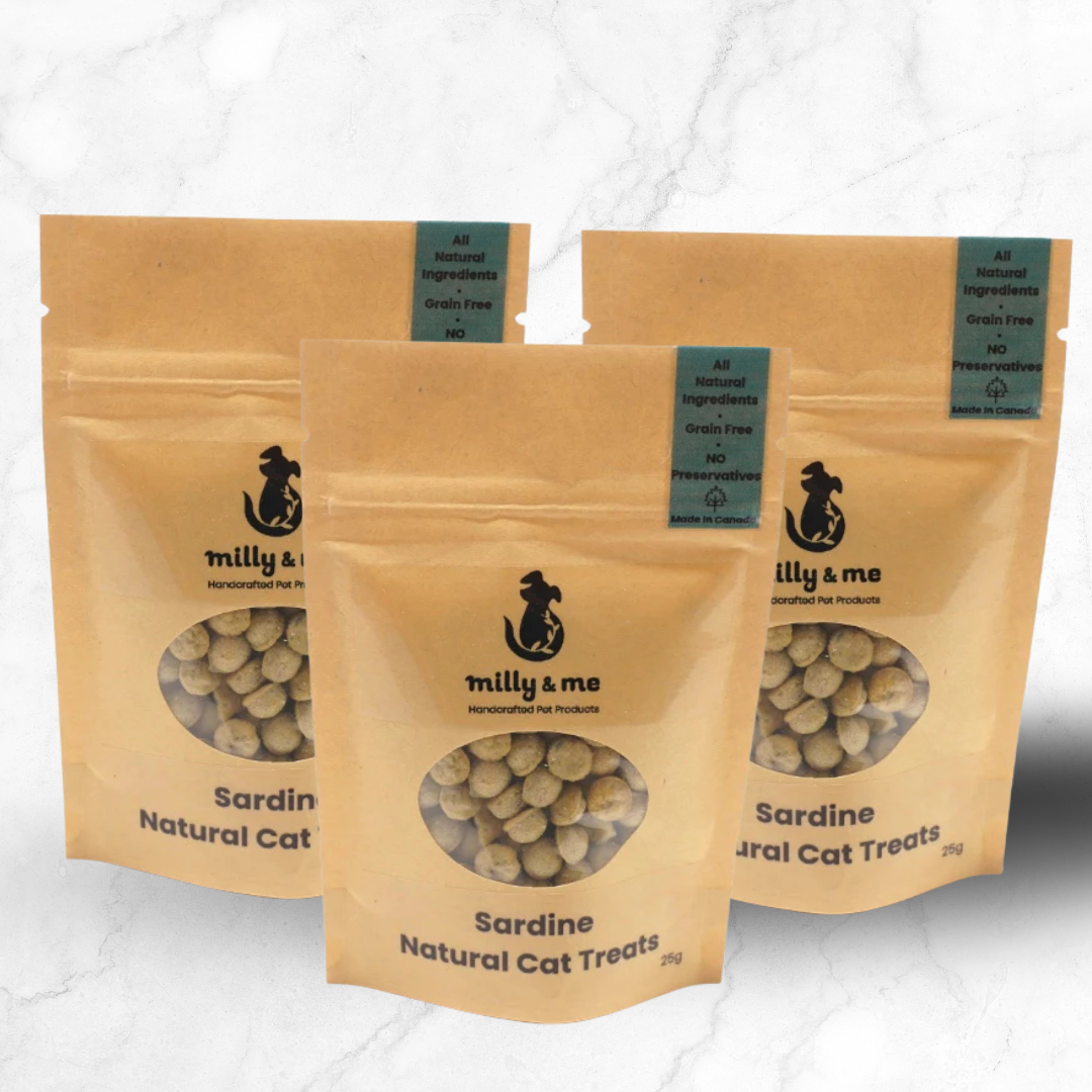 Sardinecattreats-MillyandMeHandmadePetProducts