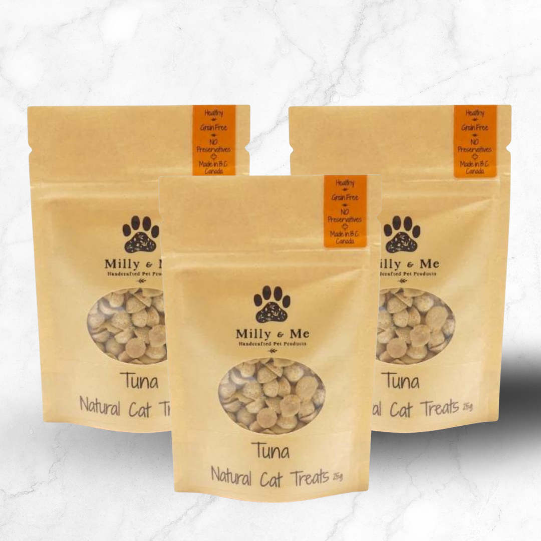 Tunacattreats-MillyandMeHandmadePetProducts-grainfreecattreats
