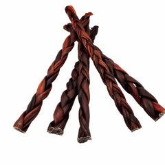 Daily Routine Dog Chew Bundle