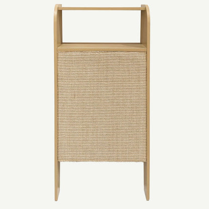 Wesley Wall Cat Scratcher