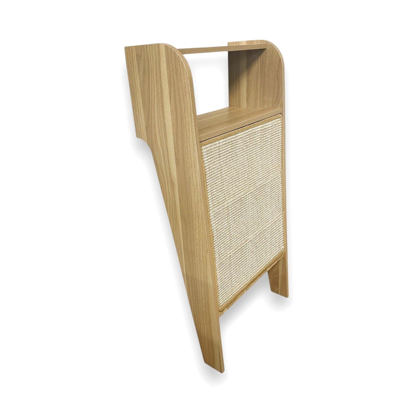 Wesley Wall Cat Scratcher