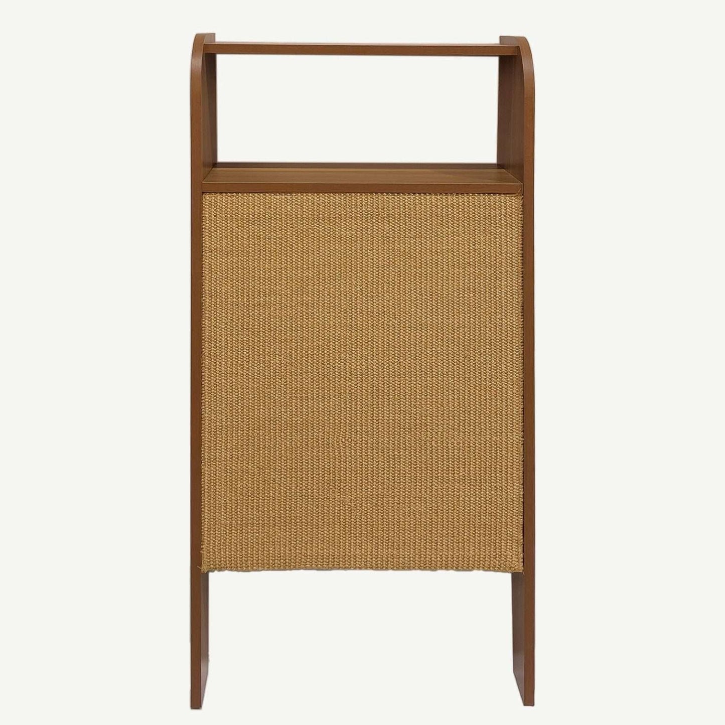 Wesley Wall Cat Scratcher