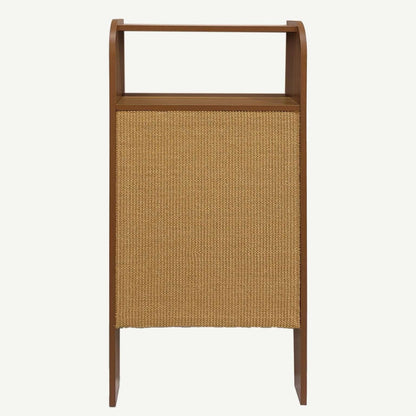 Wesley Wall Cat Scratcher