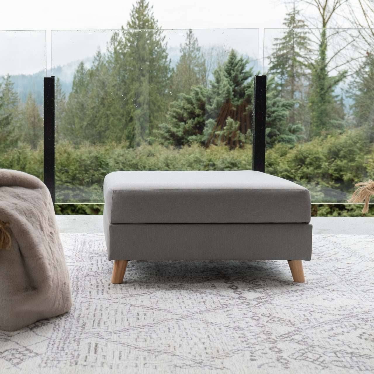 4_Cats_and_Dogs_Home_Furnishings-cat furniture ottoman