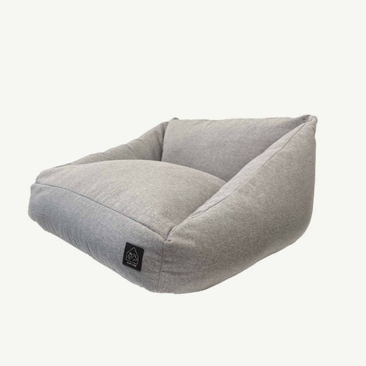 4 Cats and dogs Pet Furnishings-modern pet sofa bed