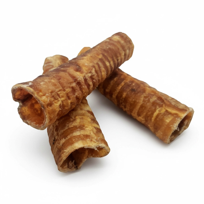 Everyday Chew Stock-Up