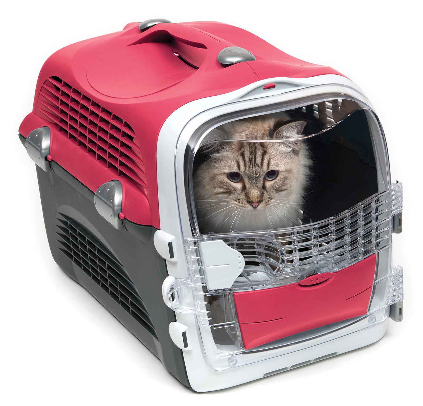 Catit 2.0 Cabrio Cat Carrier