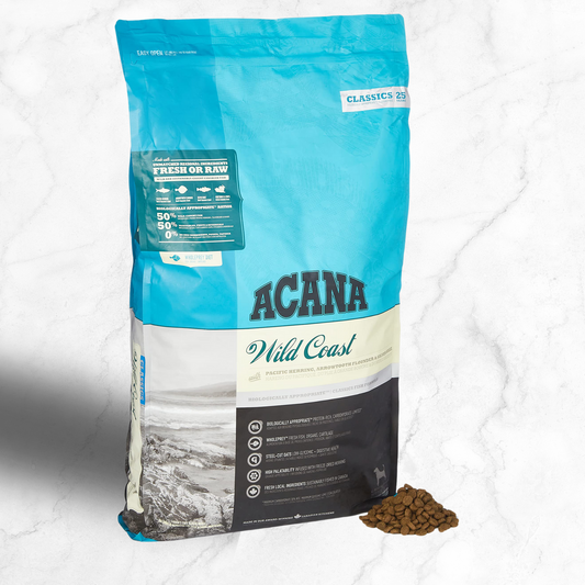 Acanawhitefishrecipe-allnaturalwholeingredients-canadiandogfood_FloofPetProducts_FloofPetProducts