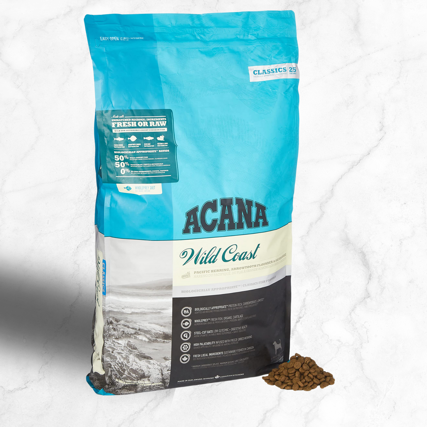 Acanawhitefishrecipe-allnaturalwholeingredients-canadiandogfood_FloofPetProducts_FloofPetProducts_1f76044d-08b1-4990-a917-0860f7931e2c