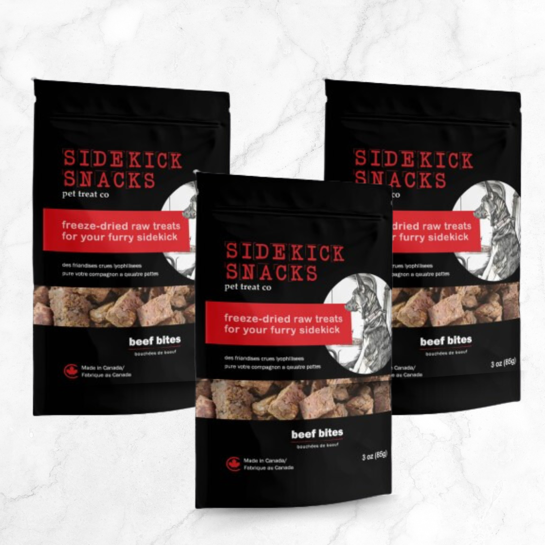 BeefBites-SidekickSnacks-freezedrieddogtreats