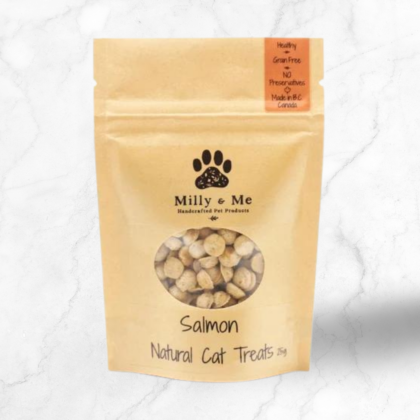 BestNaturalCatTreat-Salmonnaturalcattreats-Floof_Pet_Products-MillyandMe