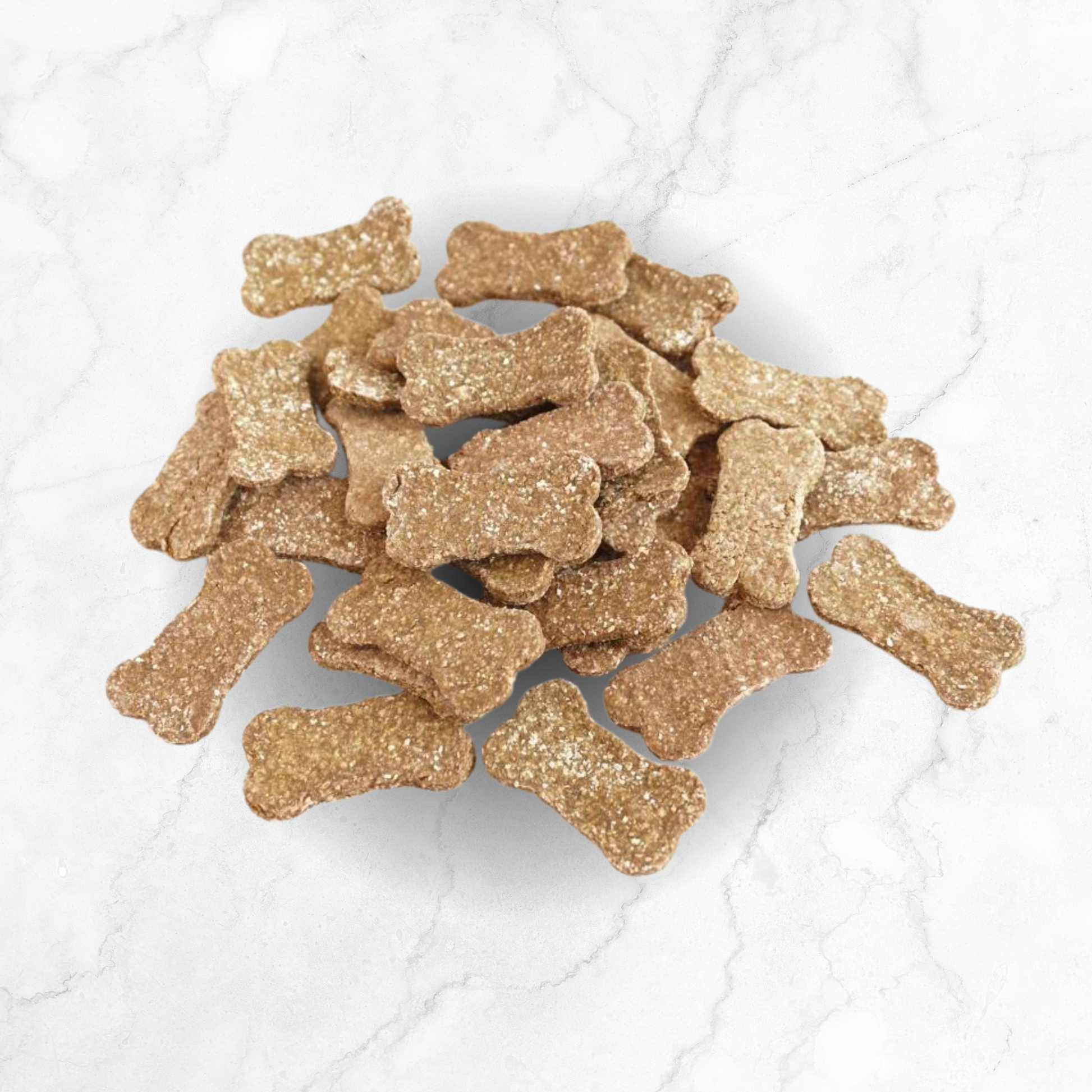 Best dog treats in Canada-beef_liver-dogbiscuitsbaked-FloofPetProducts-MillyandMe