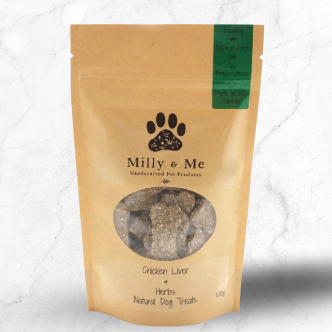 Chickenandherbs-naturaldogbiscuit-canadianmade-floofpetproducts_23d473e3-8b9f-412b-a443-5ff0a3d529bd