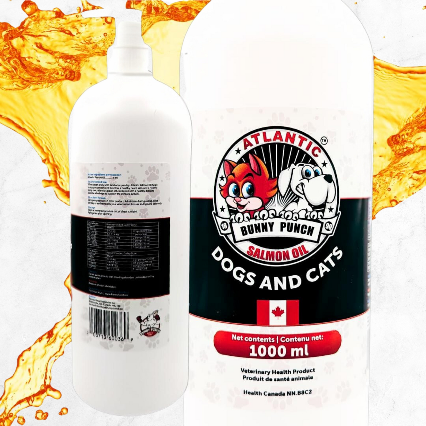 Easy_to_Use_Salmon_Oil_Pump_Food_Topper_for_Pets_Floof_Pet_Products