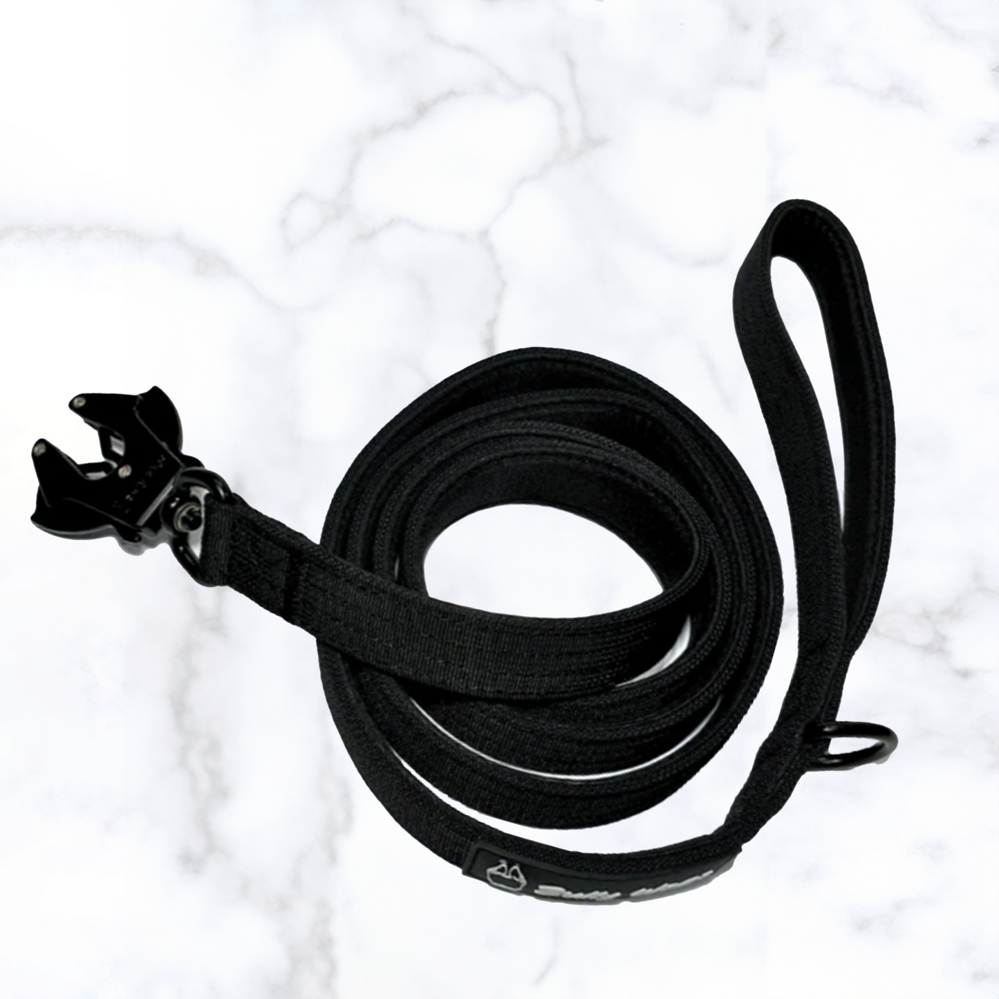 Waterproof Leash