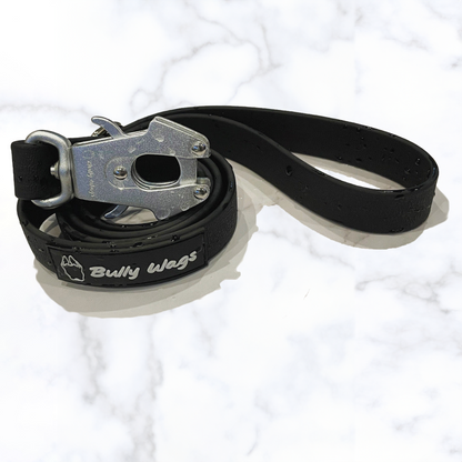Waterproof Leash