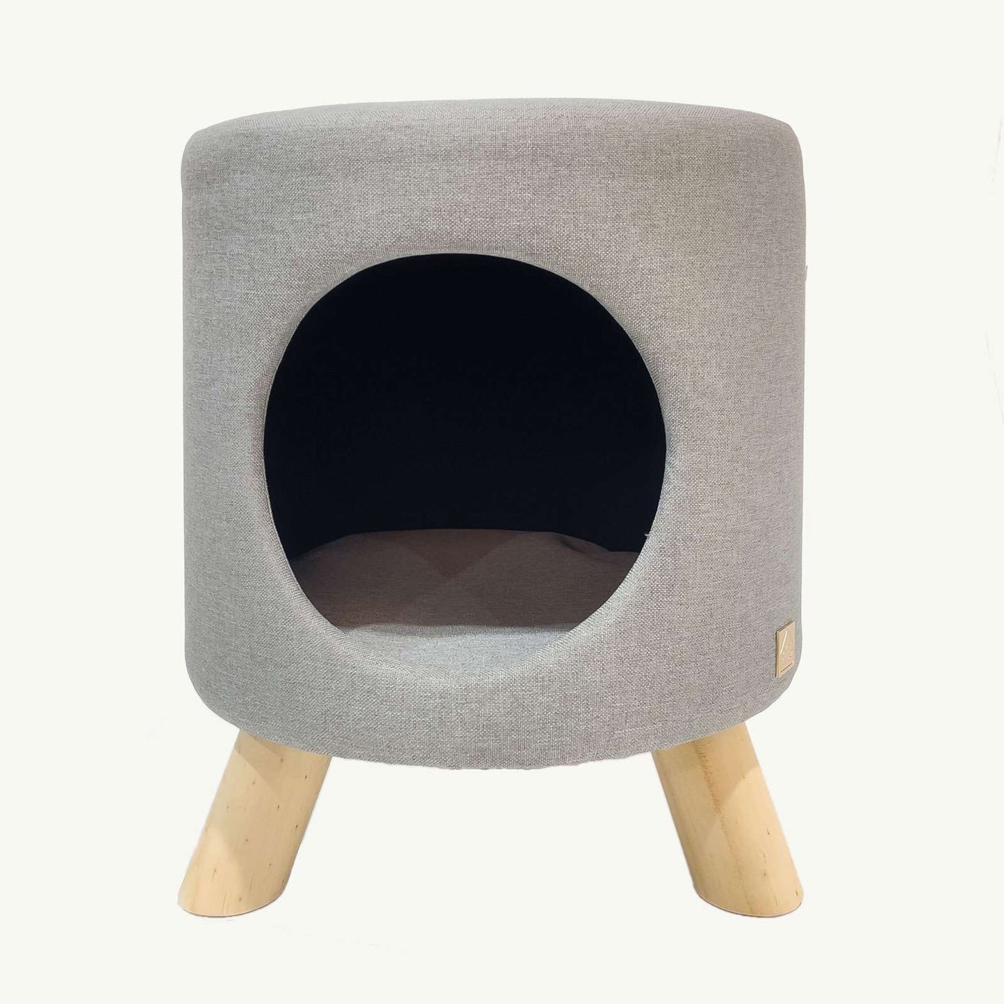 Wallie Pet Stool