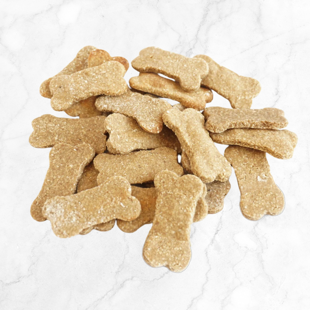 ProductImage-HealthyPeanutButterDogTreats
