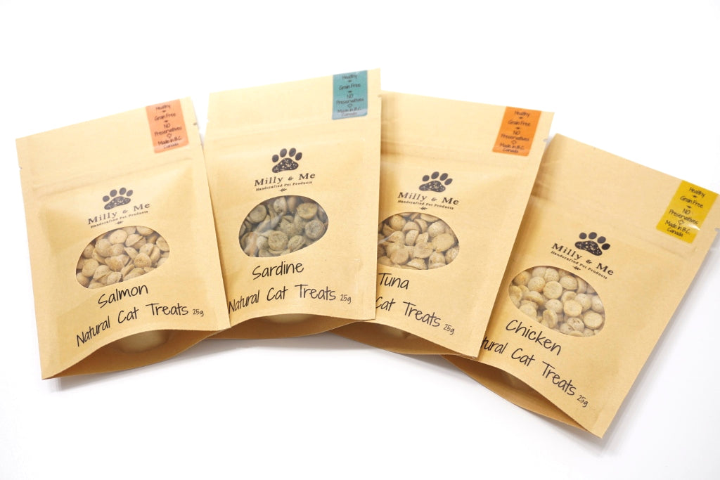 ProductImage-NaturalCatTreats-Varietypackflavours