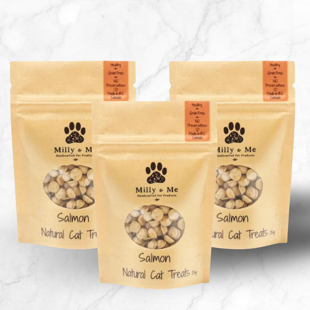 Salmoncattreats-MillyandMeHandmadePetProducts-grainfreecattreats