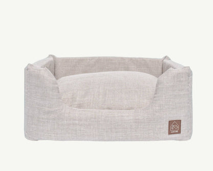 Sansa Modern Pet Bed