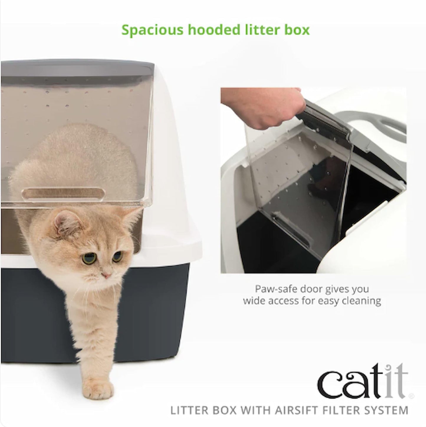 Spacious_Cat_Box-Multi_Cat_Litter_box-Floof_Pet_Products