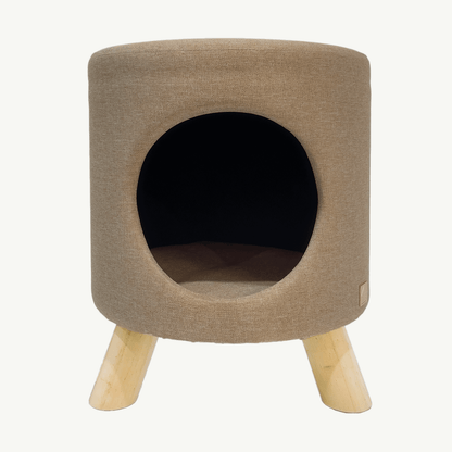 Wallie Pet Stool