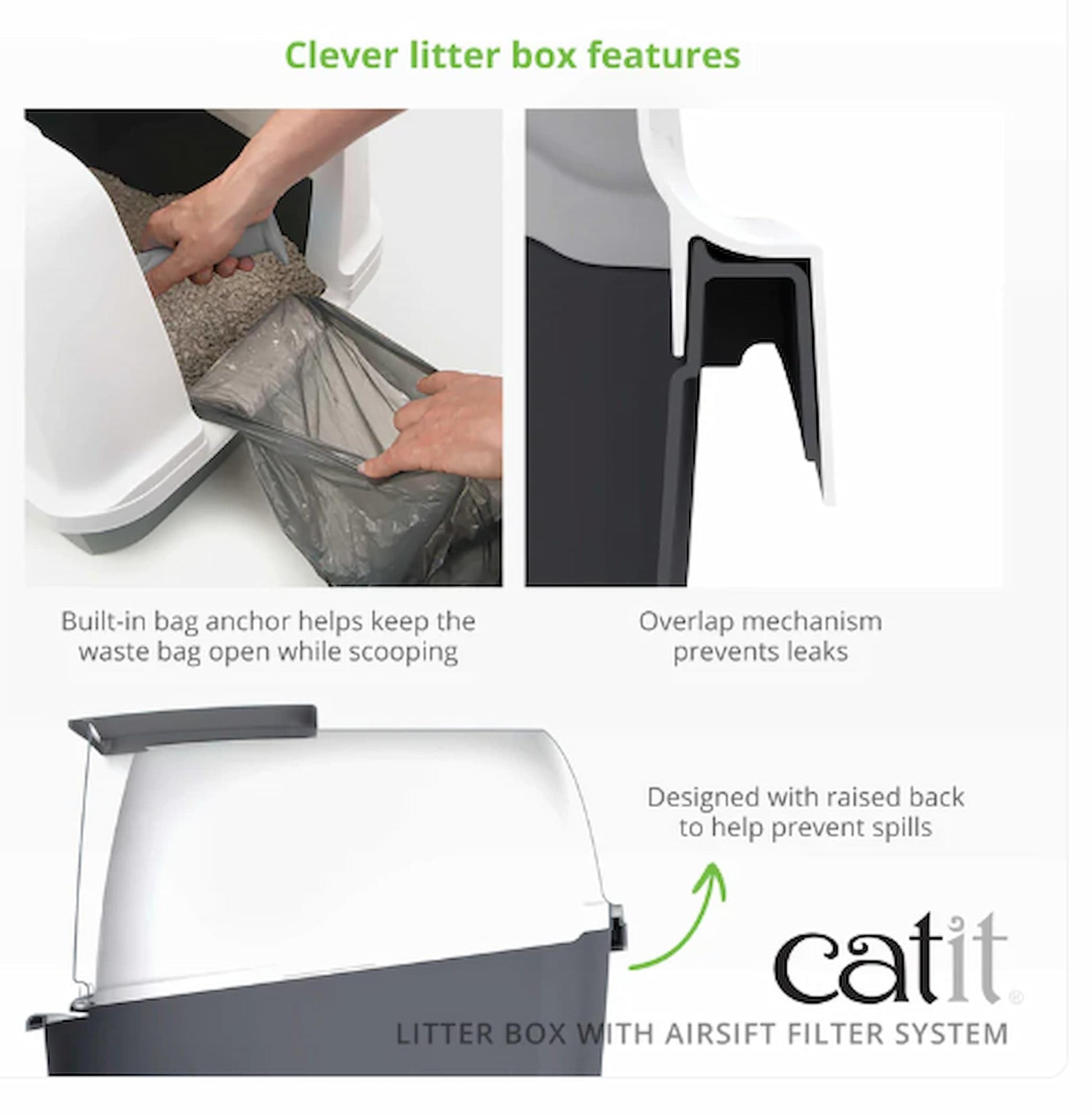 The_best_litter_box_for_cats_and_odour_reduction-Floof_Pet_Products