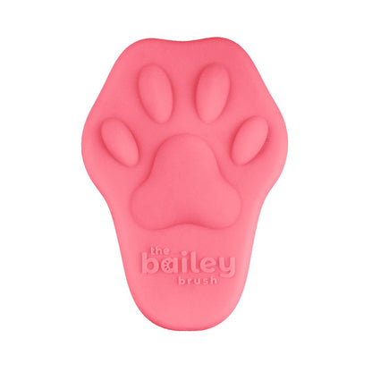 The Bailey Brush Cat Brush