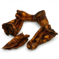 Daily Routine Dog Chew Bundle