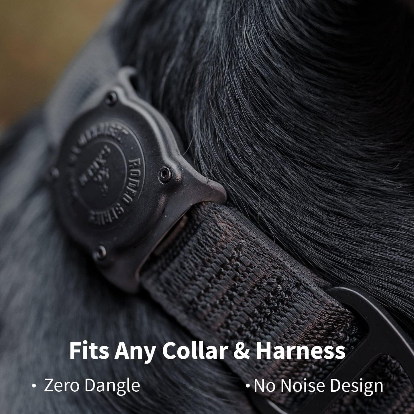 black-best-gps-tracker-for-dogs-Canada