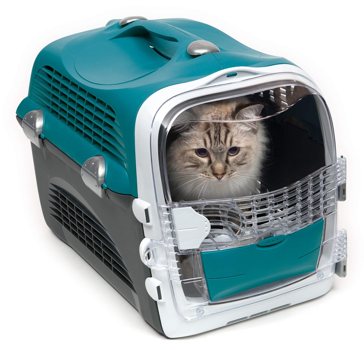 Catit 2.0 Cabrio Cat Carrier