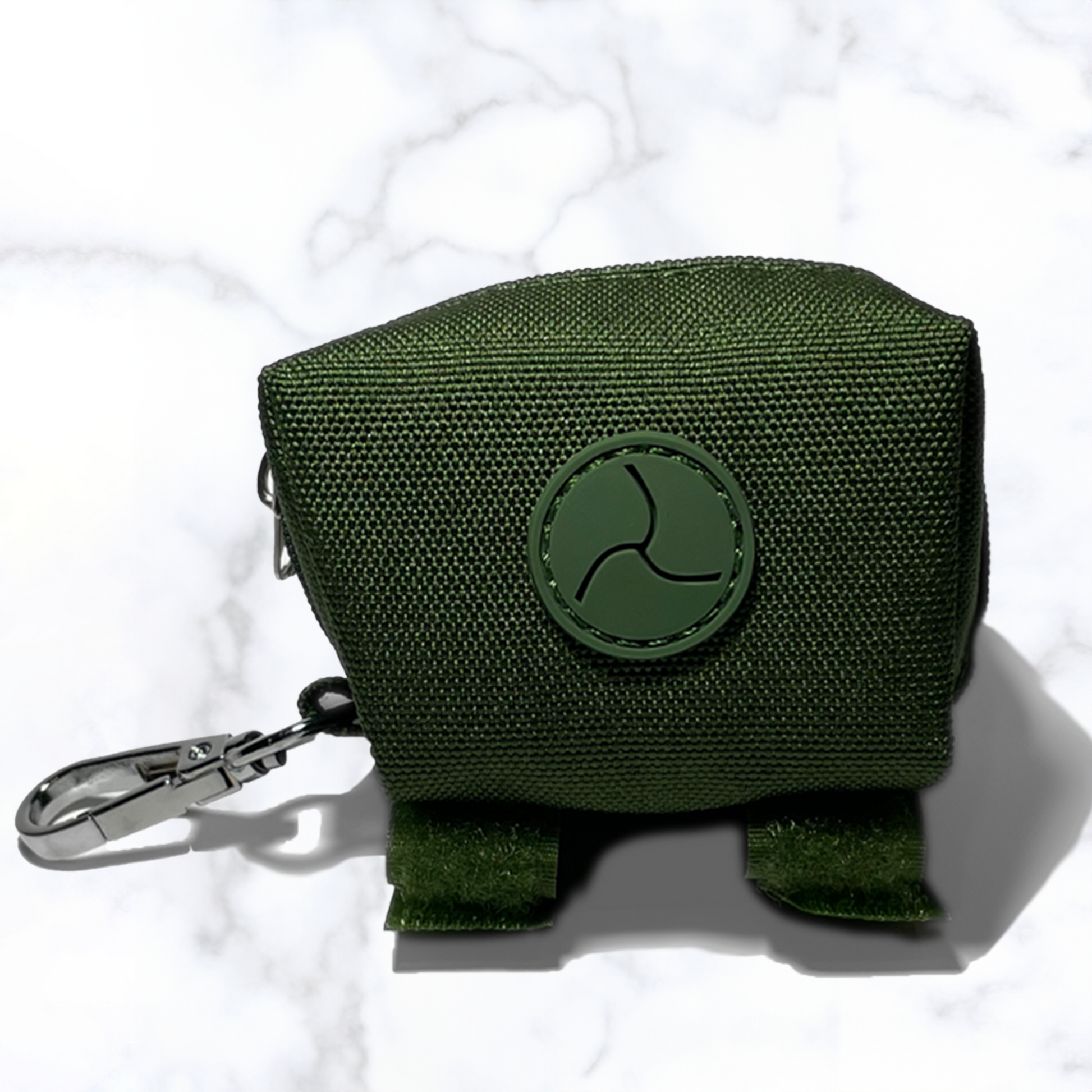 dog_poop_bag_holder_with_dispenser-cactusgree-FloofPetProducts