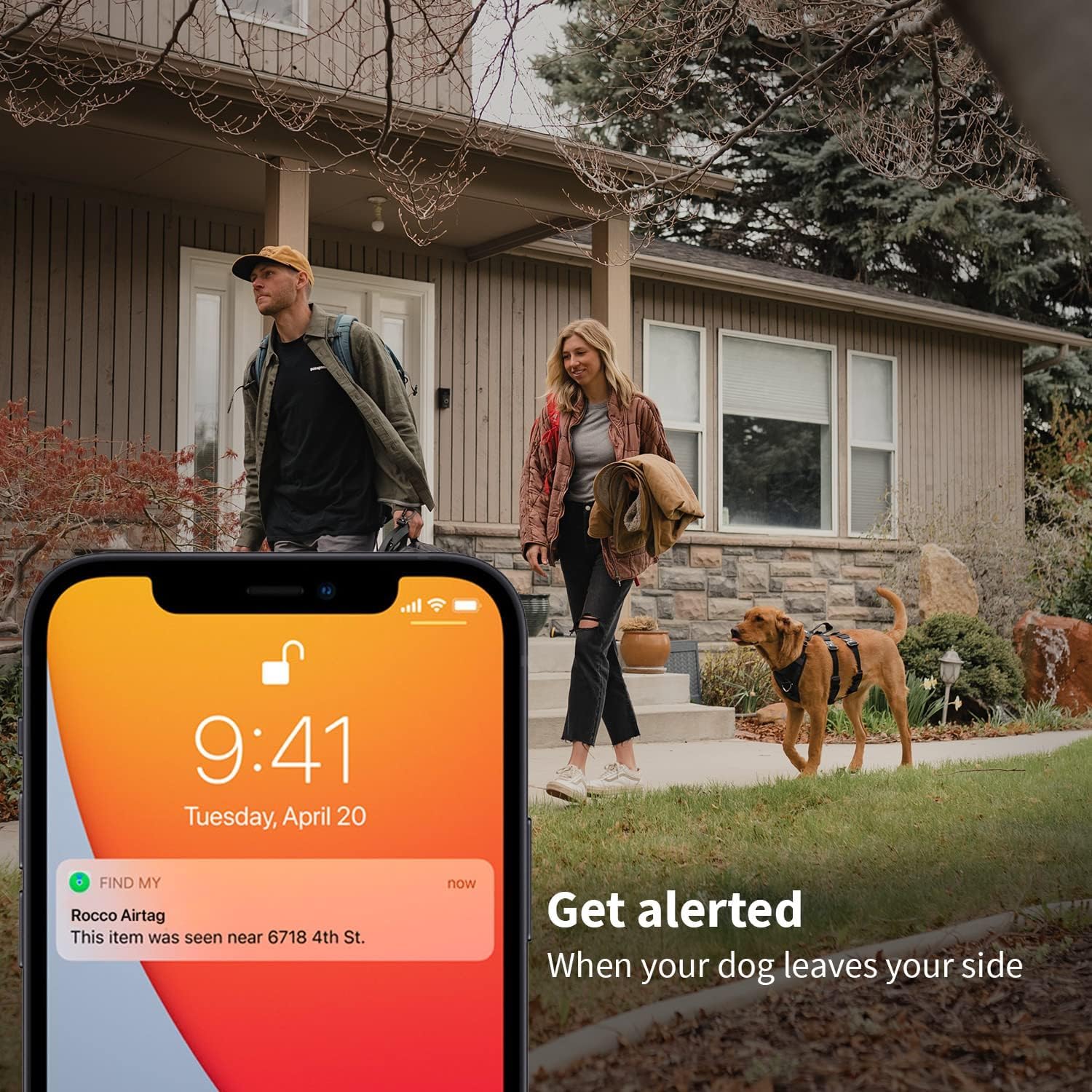 gps_tracker_for-dogs-no-subscription
