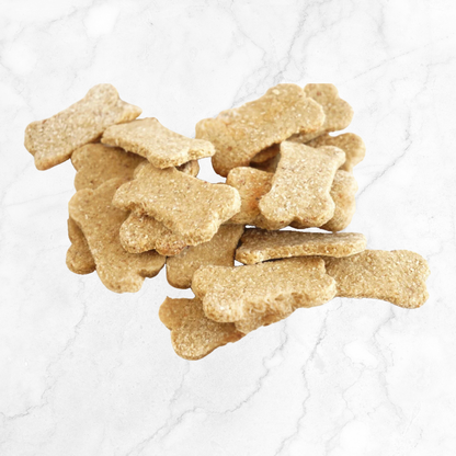 productimage-applebaconbakeddogtreats-100milehousebc-floofpetproducts