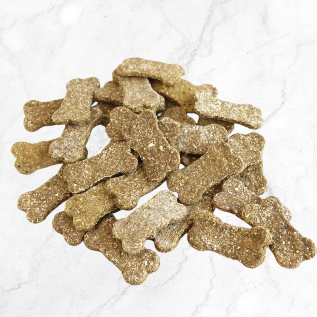 productimage-chickeandherbnaturaldogtreat-dentaltreatfordogs-floofpetproducts_f4748f4a-5d2a-4190-aeb7-d00819cdc21f